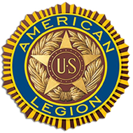 American Legion Rago-Christopher Post 165
