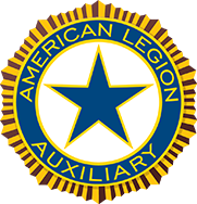 American Legion Auxiliary 165