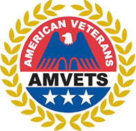 American Veteran’s “AMVETS” Post 1776