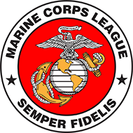 Marine Corps League Detachment 1486