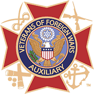Veterans of Foreign Wars Auxiliary Unit 7244