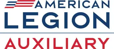 American Legion Auxiliary logo