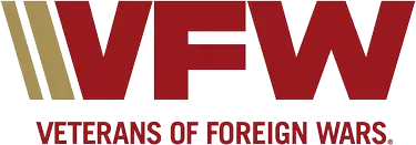 VFW logo
